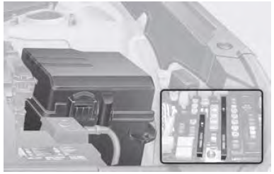2024-Hyundai-Palisade-Fuses-and-Fuse-Box-Checking-and-replacing-fuses-FIG-5