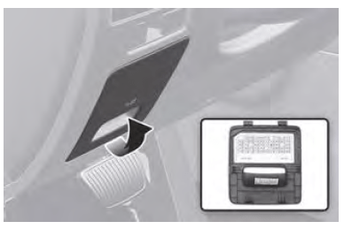 2024-Hyundai-Palisade-Fuses-and-Fuse-Box-Checking-and-replacing-fuses-FIG-6