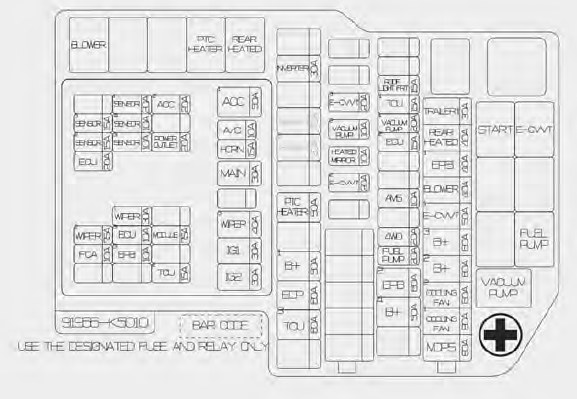 2024-Hyundai-Santa-Cruz-Fuses-and-Fuse-Box-How-to-change-fuse-fig-9