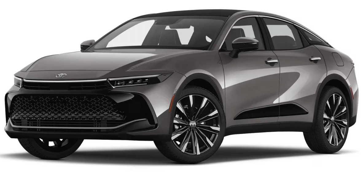 2024-Toyota-Crown-Review-Specs-Price-and-Mileage-(Brochure)-Heavy-Metal