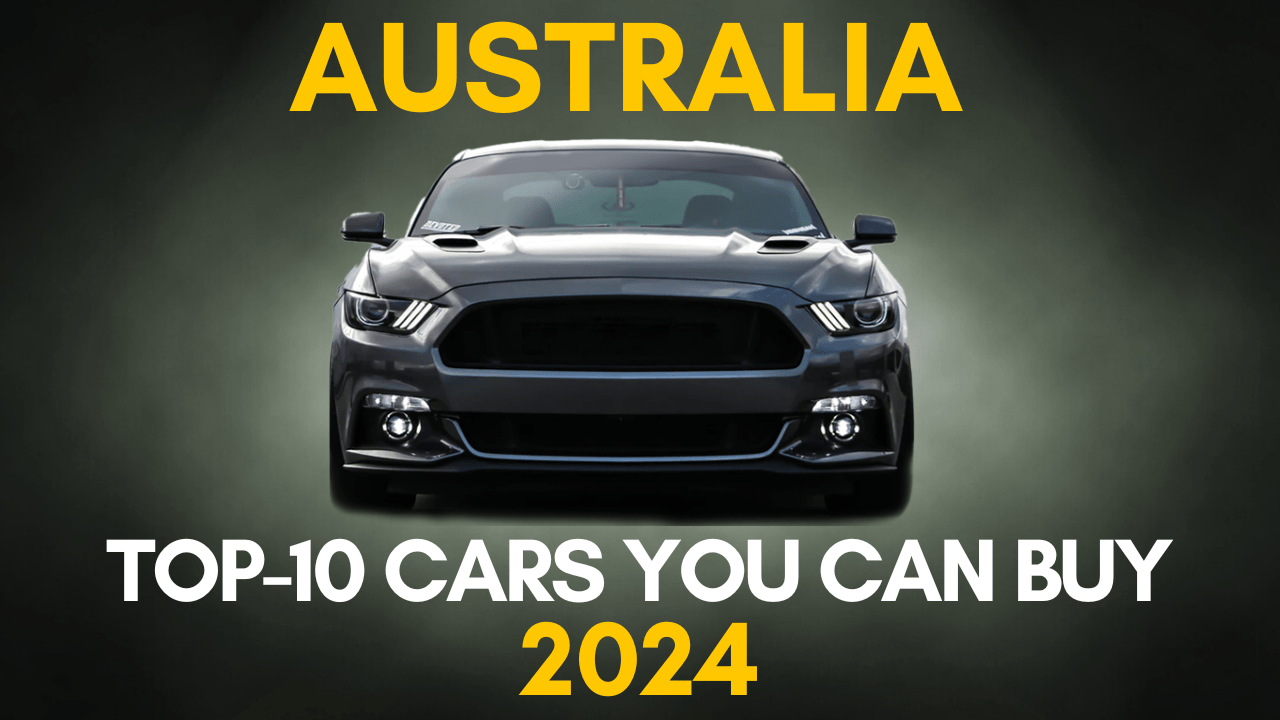 Australia-Top-10-Cars-You-Can-Buy-In-2024-Featured