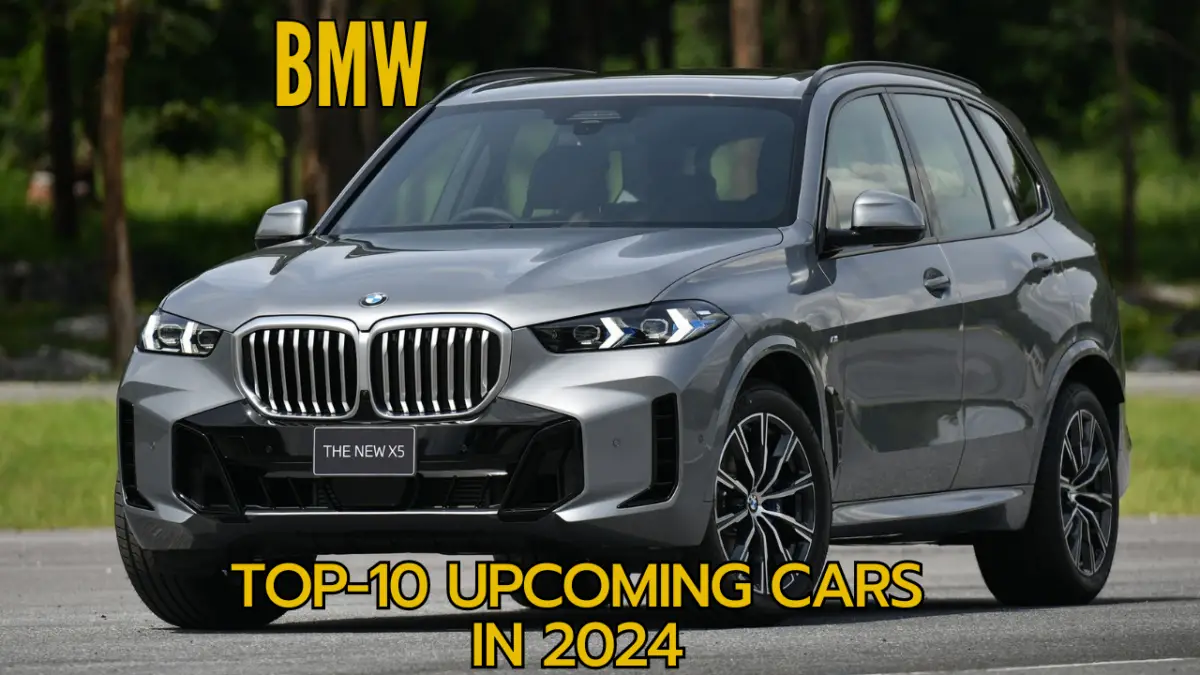 BMW-Top-10-Upcoming-Cars-in-2024-Featured