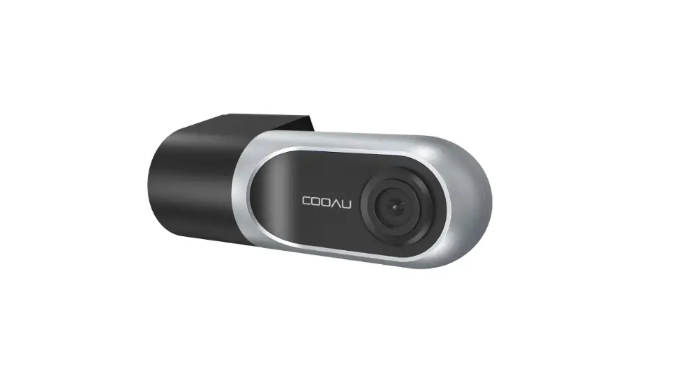 COOAU-M26-US-NEW-FHD-Dash-Cam-featured