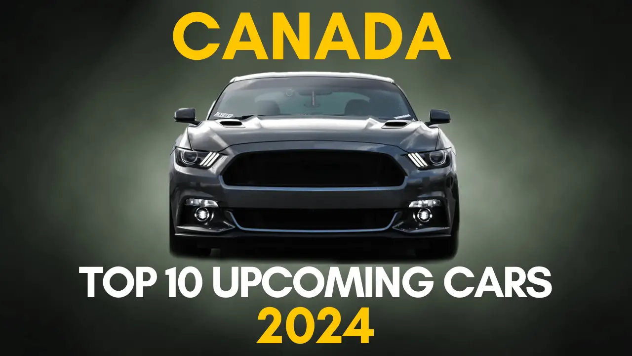 Canada-Top-10-Upcoming-Cars-To-Buy-In-2024-Featured