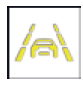 2024 BMW i7 Indicator and Warning Lights (31)