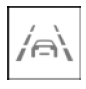 2024 BMW i7 Indicator and Warning Lights (51)