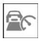 2024 BMW i7 Indicator and Warning Lights (43)