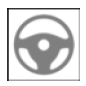 2024 BMW i7 Indicator and Warning Lights (46)