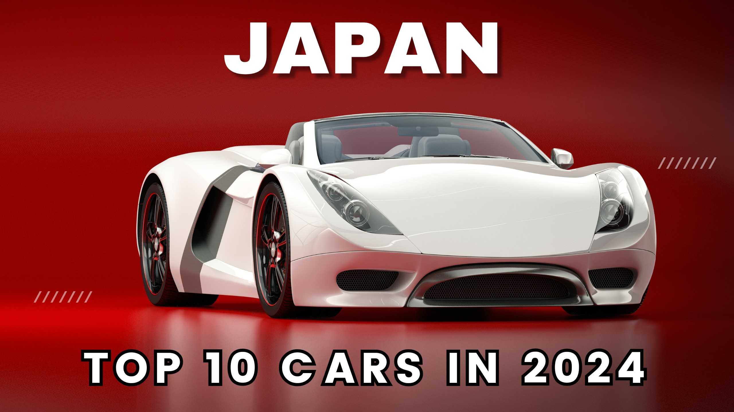 Japan Top 10 Cars in 2024 (1)