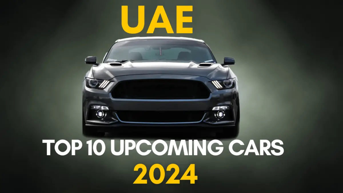 United-Arab-Emirates-Top-10-Upcoming-Cars-in-2024-Featured