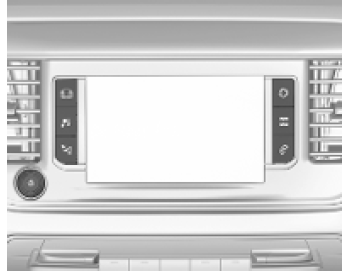 2023 Vauxhall Vivaro C-Display Guide-Screen Setting Instruction-fig 22