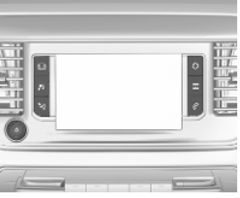 2023 Vauxhall Vivaro C-Display Guide-Screen Setting Instruction-fig 23