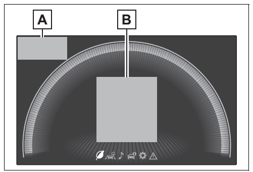 2022 Toyota Corolla Cross-Display Setting Screen-fig 6