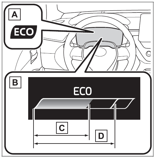 2022 Toyota Corolla Cross-Display Setting Screen-fig 9