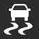 2025 Renault Master Warning Lights and Indicator-fig 24