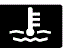 2025 Renault Master Warning Lights and Indicator-fig 26