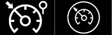 2025 Renault Master Warning Lights and Indicator-fig 29