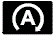 2025 Renault Master Warning Lights and Indicator-fig 27