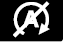 2025 Renault Master Warning Lights and Indicator-fig 28