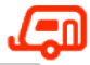 2025 Tesla Cybertruck Warning Lights and Indicator-fig 6