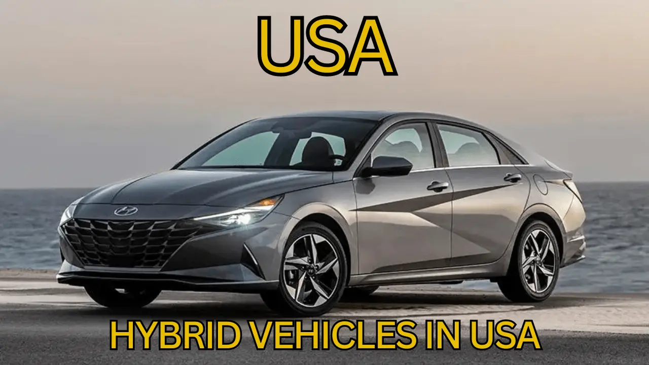 2024-Top-5-Hybrid-Vehicles-in-USA-Featured