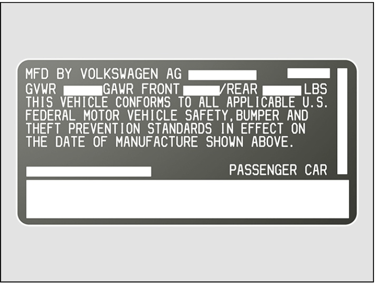 2024 Volkswagen Taos-Specifications and Features Guide-fig 4