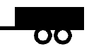 Dashboard Indicators 2018 GMC Savana Cluster - FIG - (13)
