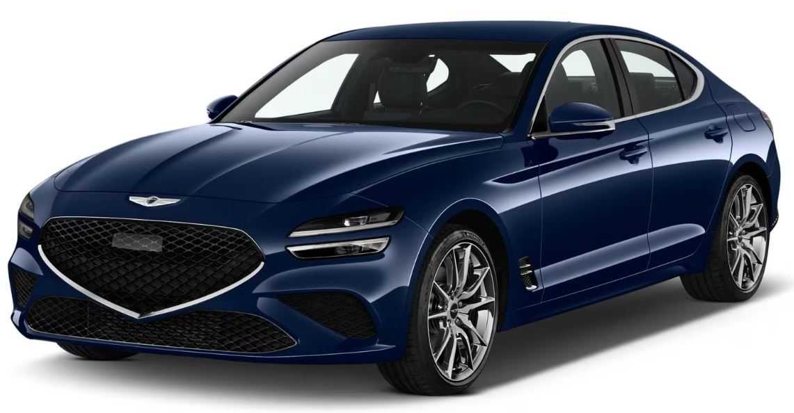 GENESIS-Upcoming-Cars-in-2024-Genesis-G70