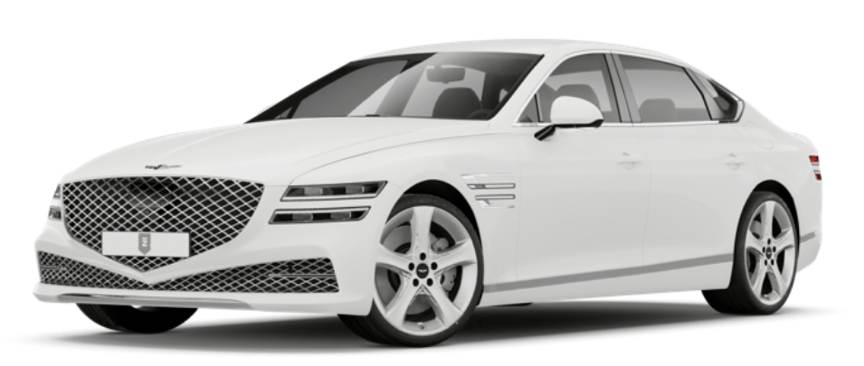 GENESIS-Upcoming-Cars-in-2024-Genisis-G80-Img
