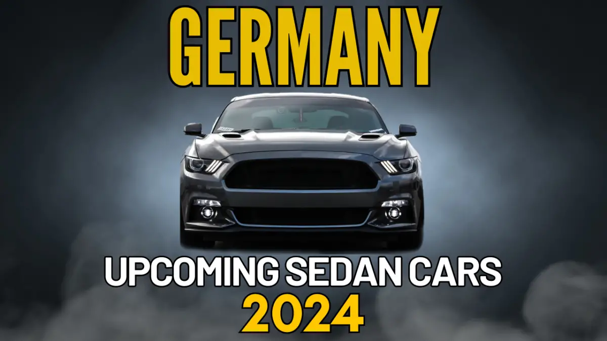 Germany-Upcoming-Sedan-Cars-for-2024-Featured