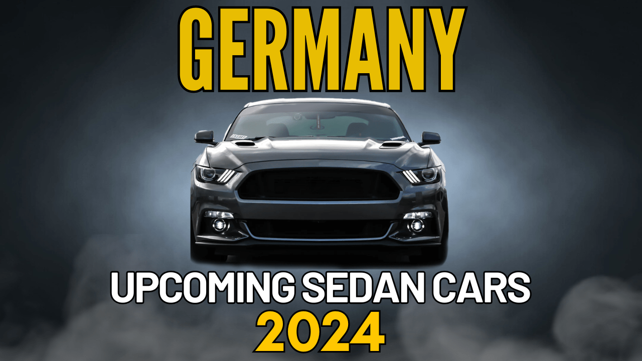 Germany-Upcoming-Sedan-Cars-for-2024-Επιλεγμένα