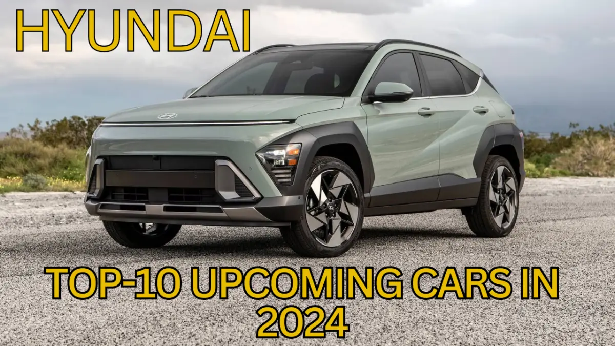 Hyundai-Top-10-Upcoming-Cars-in-2024-Featured