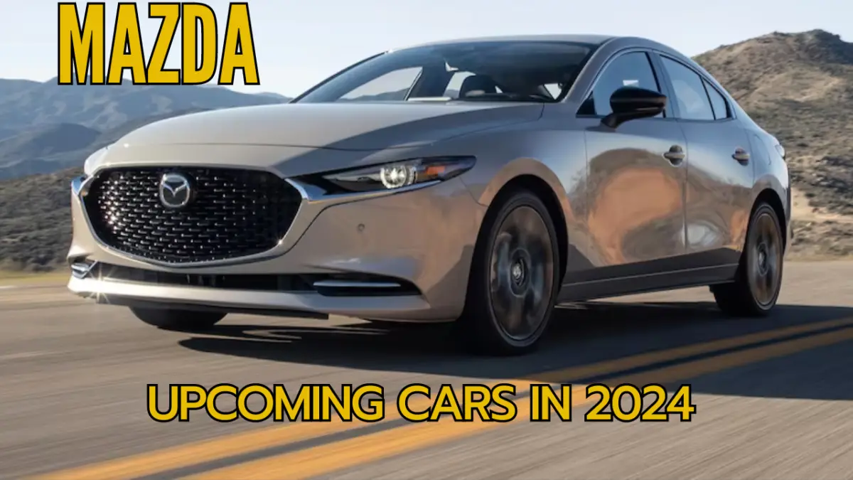 Mazda-Upcoming-Cars-in-2024-Featured