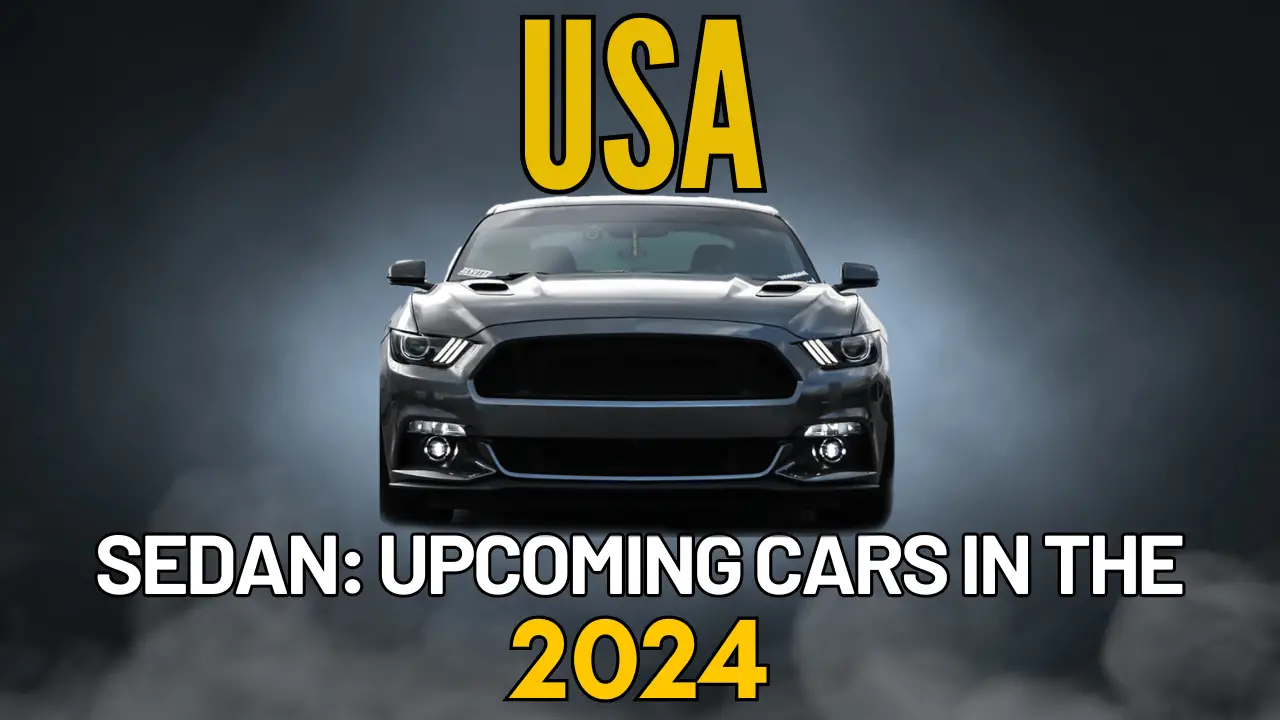 Sedan-2024-Upcoming-cars-in-the-USA-Επιλεγμένα