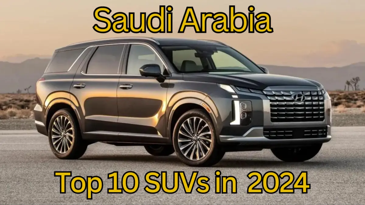 Top-8-Safest-2024-SUVs-in-Saudi-Arabia-Featured