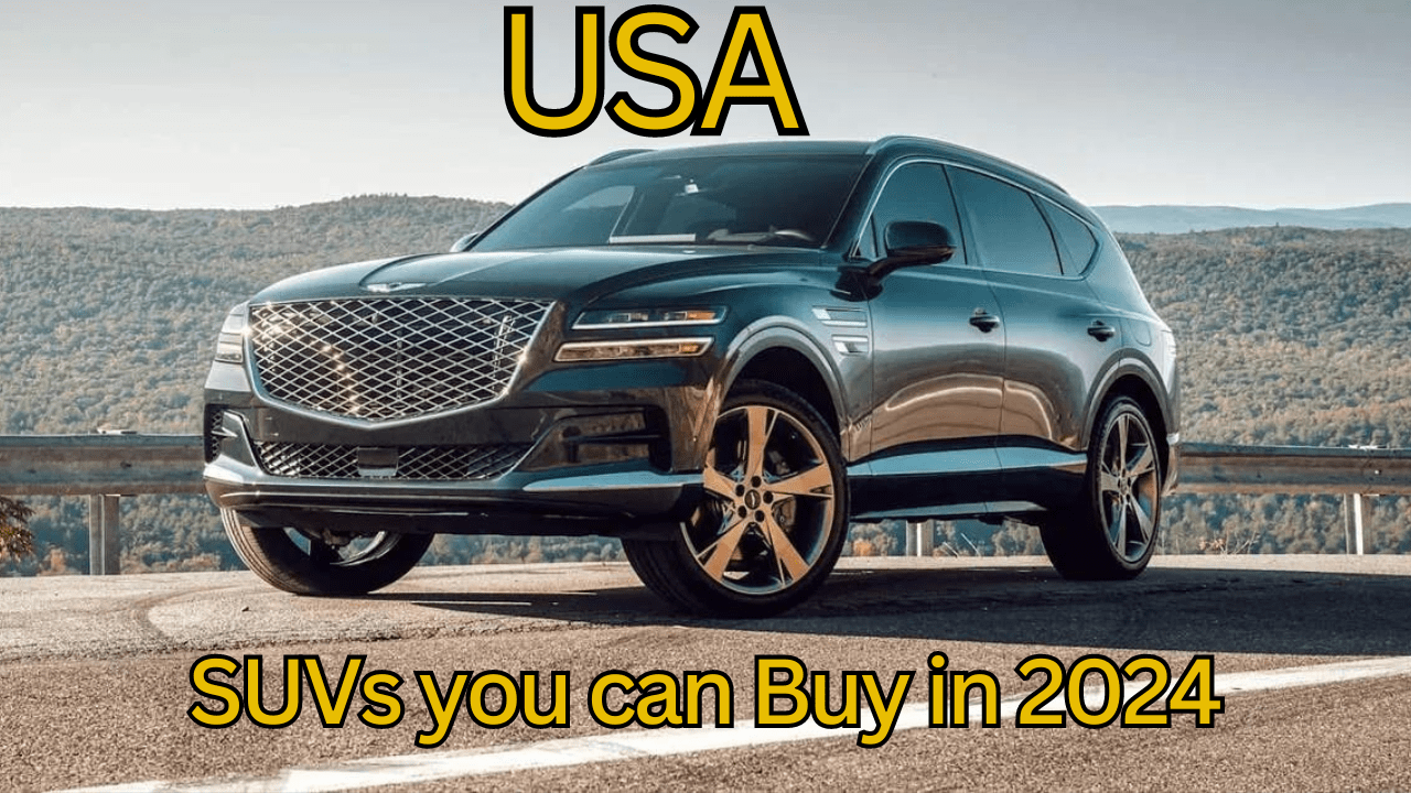 USA-Top-SUVs-you-can-Buy-in-2024-Featured