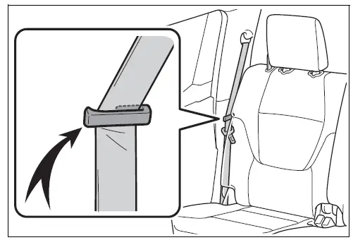 2024 Toyota Tundra-Seats Adjustment-fig 3