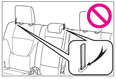 2024 Toyota Tundra-Seats Adjustment-fig 6