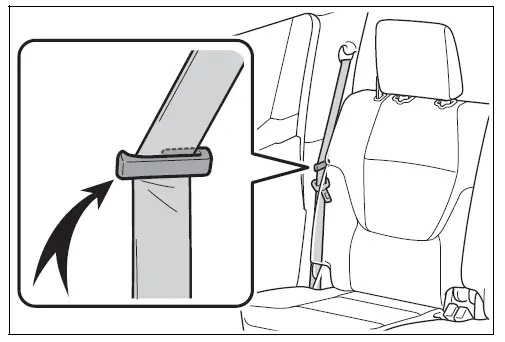 2024 Toyota Tundra-Seats Adjustment-fig 8