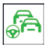 2024 BMW 4 Series-Warning Lights and Symbols-fig 50