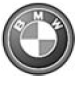 2024 BMW 5-Series Keys-fig 18