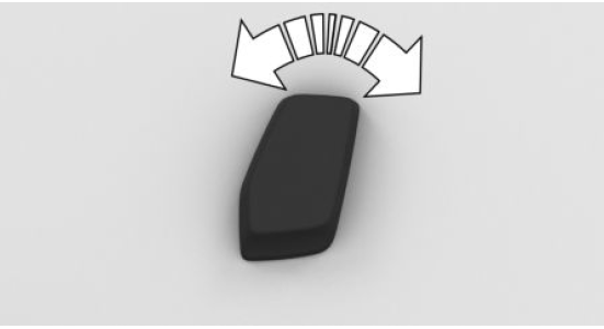 2024 BMW 5 Series-Seats and Seat Belt-fig 3