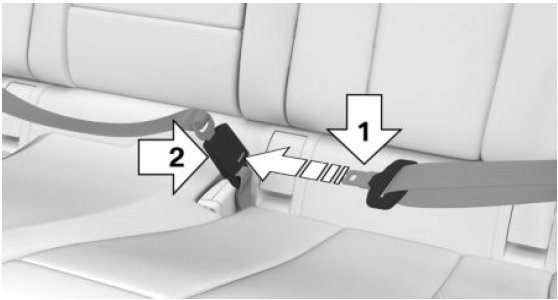 2024 BMW 5 Series-Seats and Seat Belt-fig 15