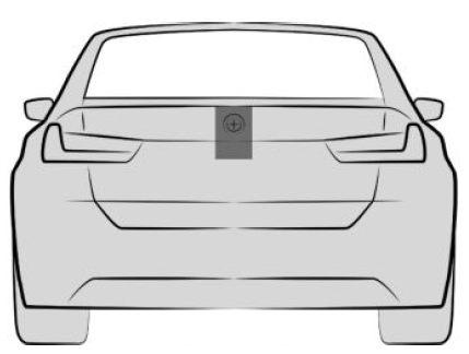 2024 BMW 5 Series-Sensors-fig 4