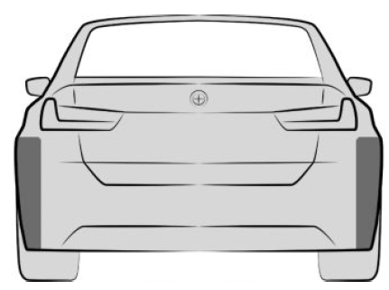 2024 BMW 5 Series-Sensors-fig 6