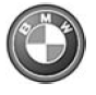 2024 BMW 5 Series-Exterior Lights-fig 10