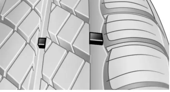 2024 BMW 4 Series-Wheels and Tyres-fig 2
