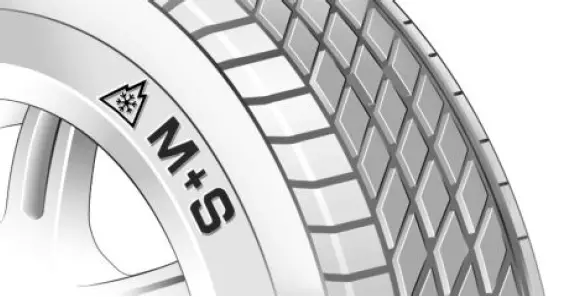 2024 BMW 4 Series-Wheels and Tyres-fig 4