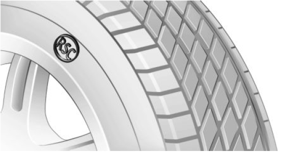 2024 BMW 4 Series-Wheels and Tyres-fig 5