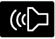 2024 FORD Ranger SOUNDING THE PANIC ALARM 08